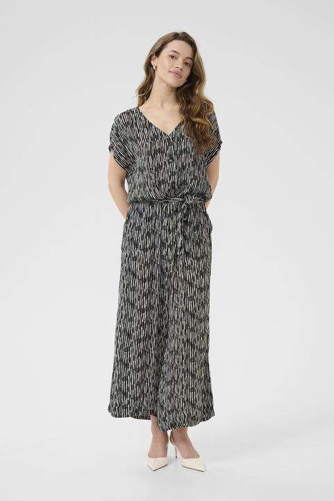 Produktbild Kaffe Mille Amber (42)