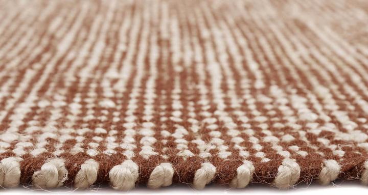 Actual product image Esprit Gobi (130 x 190 cm)