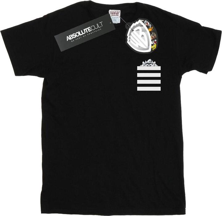 Schwarz