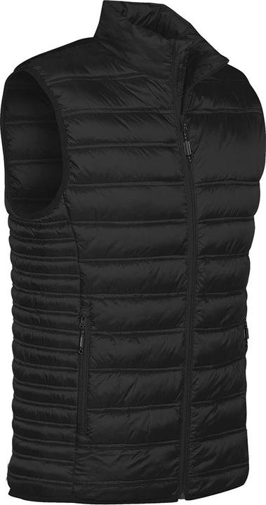 Actual product image Stormtech Basecamp Thermal Quilt Bodywarmer (XL)