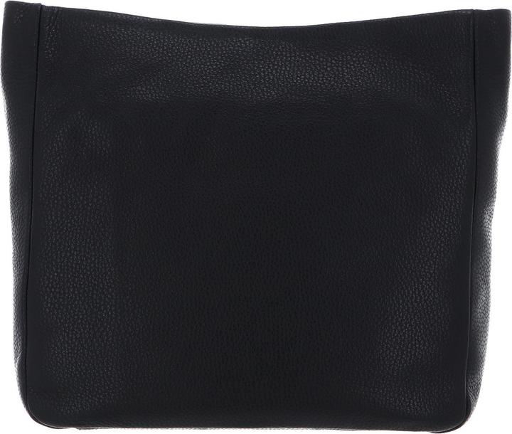 Immagine prodotto Mandarina Duck Mellow Leather Umhängetasche Leder 30 cm