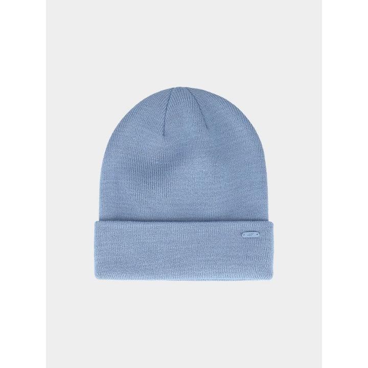 Image du produit 4F Unisex-Wintermütze