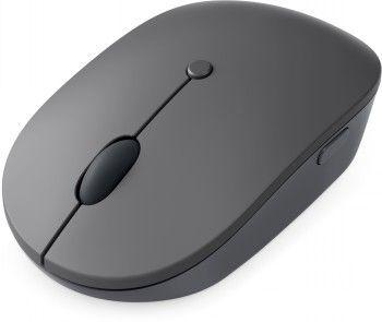 Produktbild Lenovo Go (Kabellos)