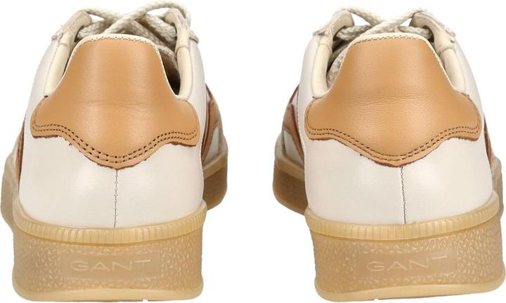 Image du produit GANT Sneaker (40)