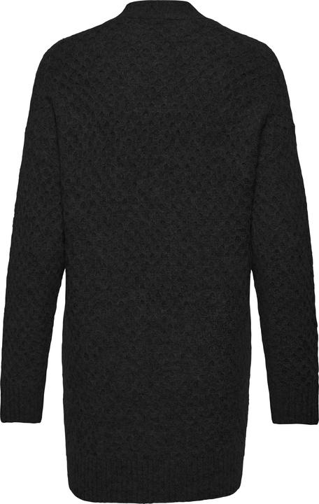 Immagine prodotto JdY JDYBIGUM Maglione lavorato a maglia Maglione lavorato a maglia (XL)