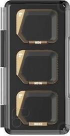 Image du produit PolarPro Filtre DJI Mavic 3 SHUTTER Collection (Objectif de drone, DJI Mavic 3 Classic)