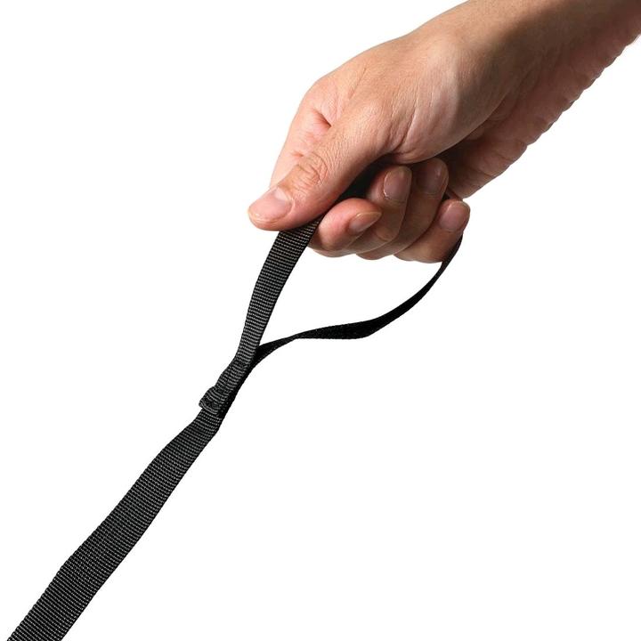 Actual product image Littlelife Toddler Backpack (2 l)