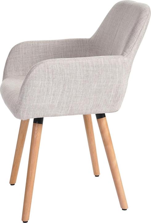 Produktbild MCW A50 II