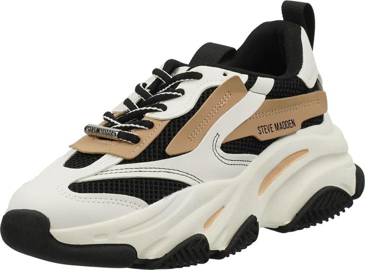 Produktbild Steve Madden 2068663 (39)