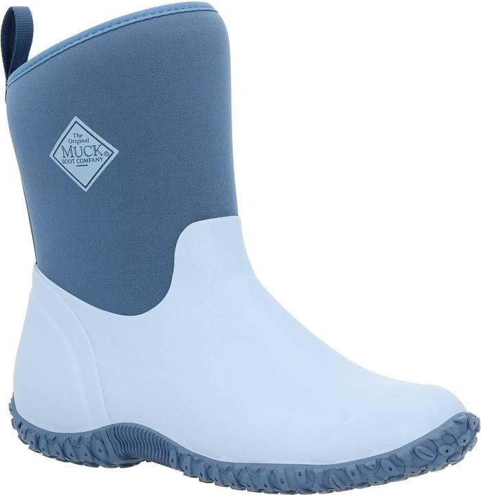 Produktbild Muck Boot Gummistiefel Muckster II (42)