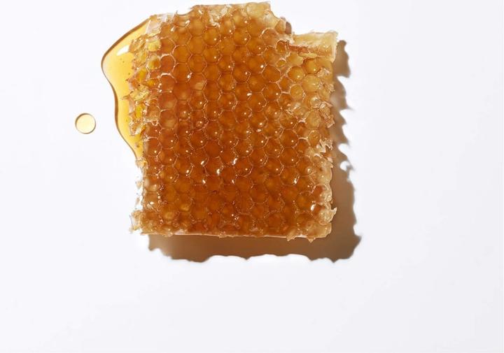 Produktbild Kérastase Curl Manifesto Huile Incroyable Repair (50 ml)