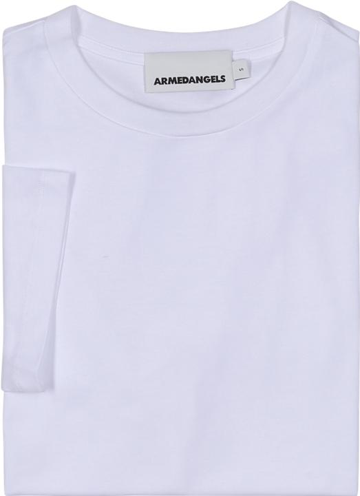 Produktbild Armedangels 10021540 (XL)