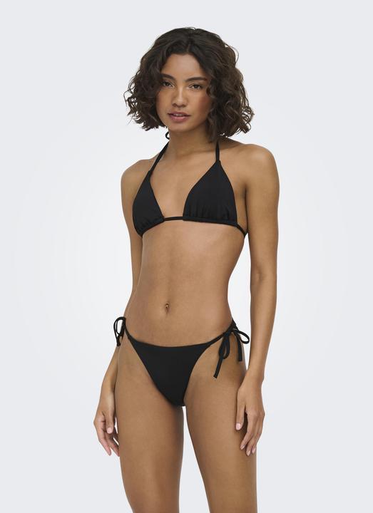 Immagine prodotto Only ONLMARSEILLE 2er-pack Bikini-Oberteil Bikini-Oberteil (M)