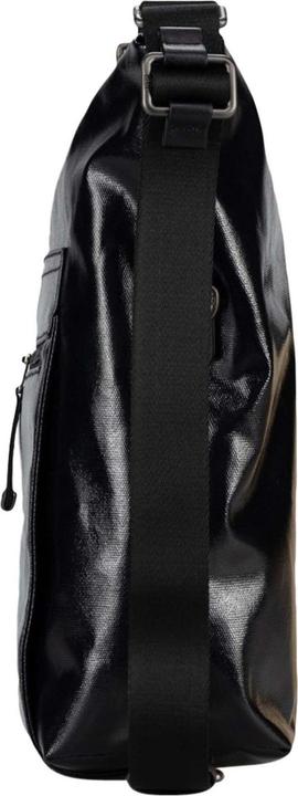 Immagine prodotto Jost Kala 2-Way Bag