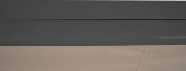 Produktbild MCW H124-4x3-aV (4 m)