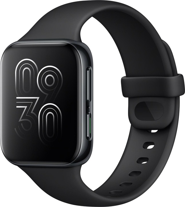 Produktbild OPPO Watch (41 mm)