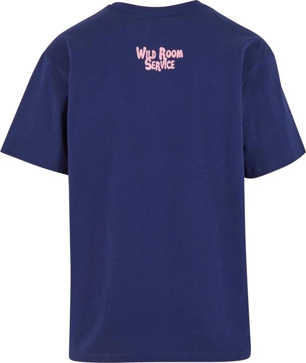 Produktbild Lost Youth Wild Room Service (S)