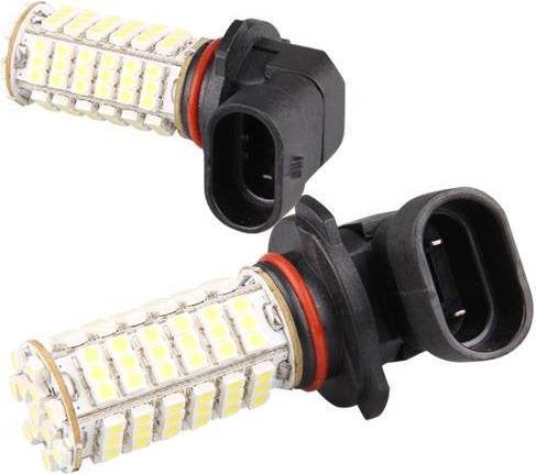 Immagine prodotto Hermex Cartuccia d'inchiostro compatibile XL per Epson Expression Home XP-3105 (C)