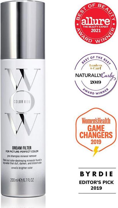 Immagine prodotto Color Wow Filtro da sogno 200 ml (200 ml)