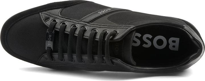 Image du produit BOSS Saturn Lowp mx A N (42)