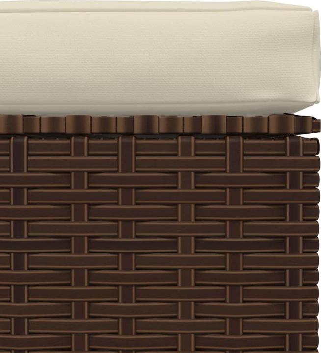 Produktbild vidaXL Nyomi