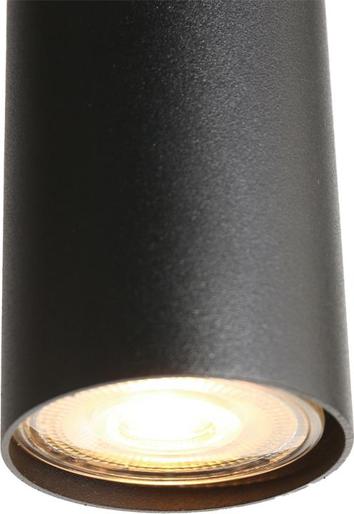 Produktbild Steinhauer Pendelleuchte Reflexion