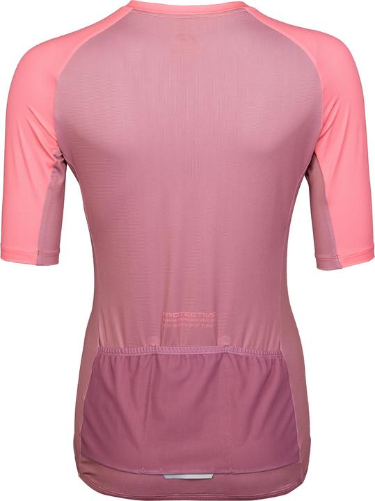 Produktbild Protective Spark Splitter (M)