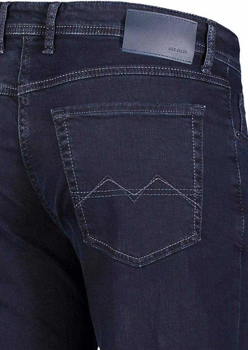 Image du produit MAC Jeans Jeans (W40/L32)