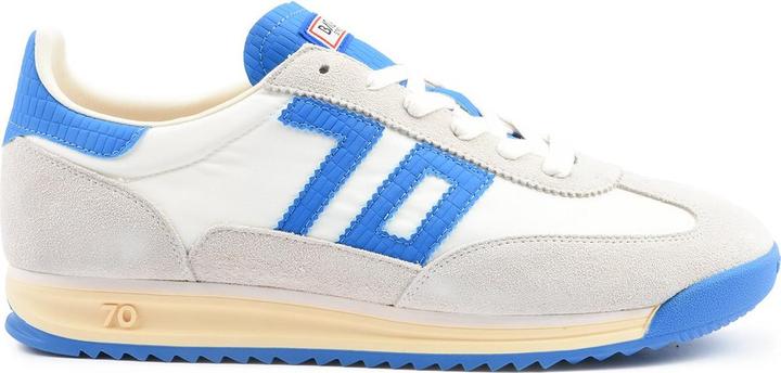 Actual product image Back 70 JOGGER 21 (45)