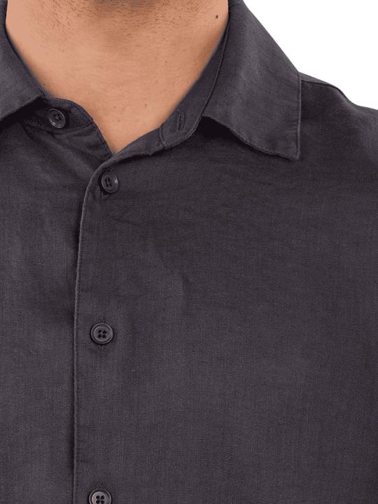 Produktbild Drykorn Ramis (L)