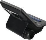 Immagine prodotto Braun ExactFit 5 (Sfigmomanometro per braccio)