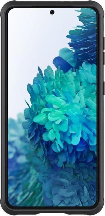 Image du produit Nillkin CamShield Series Hardcase Cover (Samsung Galaxy S21+)