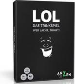 Produktbild Magni Lol