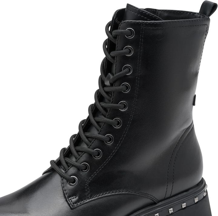 Image du produit Tamaris Stiefelette (38)