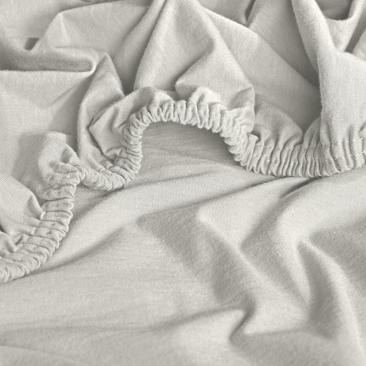 Actual product image Erwin Müller Freising (100 x 220 cm, 90 x 190 cm)