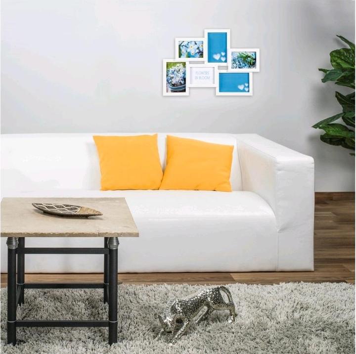 Immagine prodotto Hama Clermont (10 x 15 cm, 9 x 13 cm)