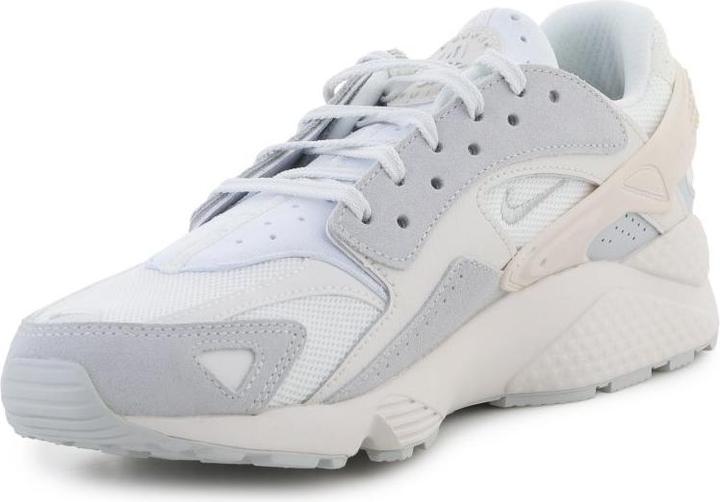 Image du produit Nike Air Huarache Runner DZ3306-100 Summit White (42)