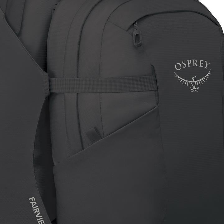 Produktbild Osprey Fairview 70 - Reisetasche (70 l)