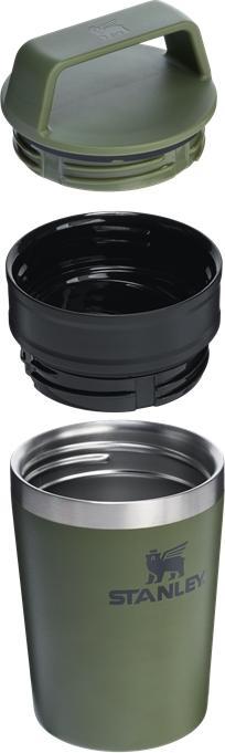 Immagine prodotto Stanley Viaggi con i Café-To-Go (0.23 l)