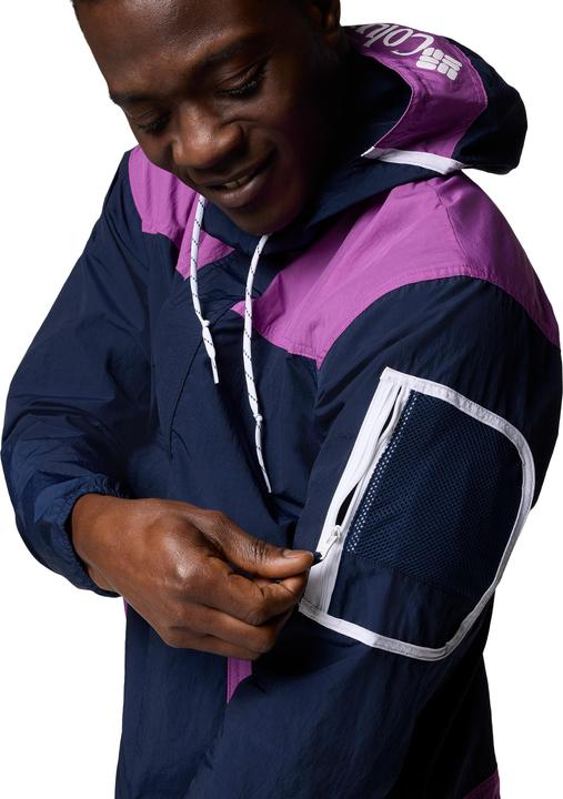 Immagine prodotto Columbia Challenger Windbreaker Anorak (S)