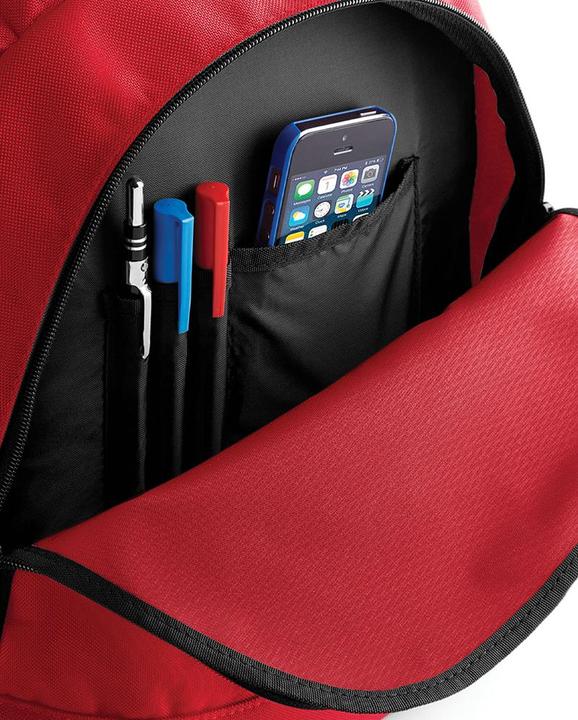 Produktbild Bagbase Rucksack Universal 18 Liter (2 StückPackung) (18 l)