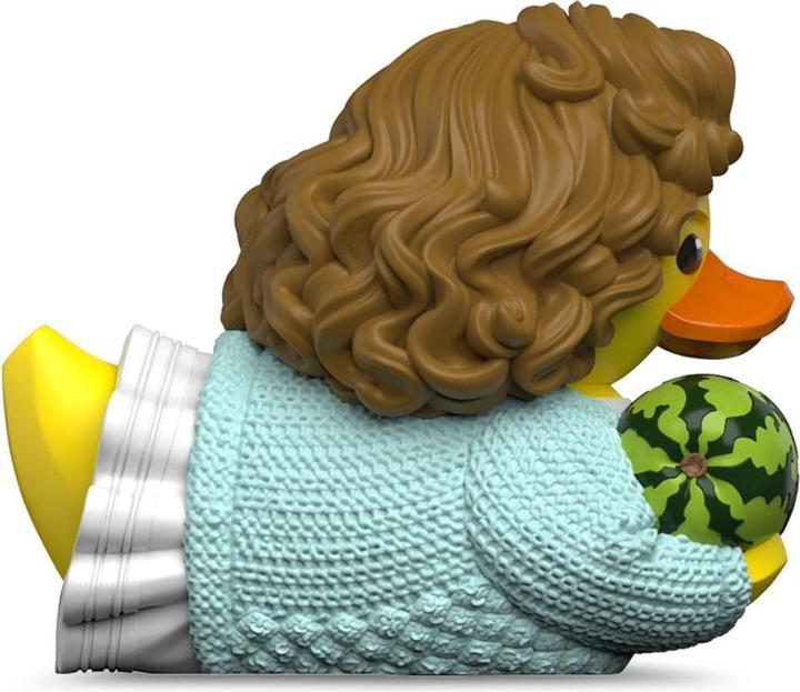 Actual product image Numskull TUBBZ: Dirty Dancing - Baby