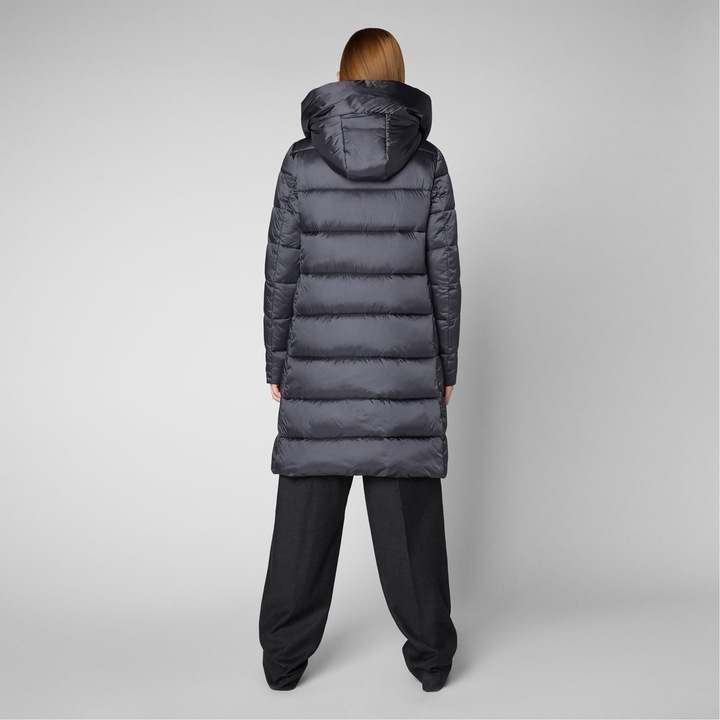 Actual product image Save the Duck Lysa (4, L)