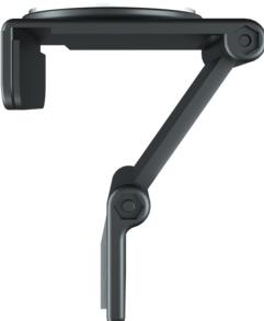 Actual product image Obsbot Webcam Magnetic Mount (Various video accessories)