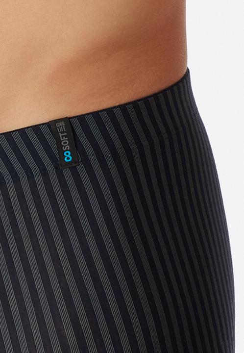Produktbild Schiesser Long Life Soft Short (3XL, Einzelpack)