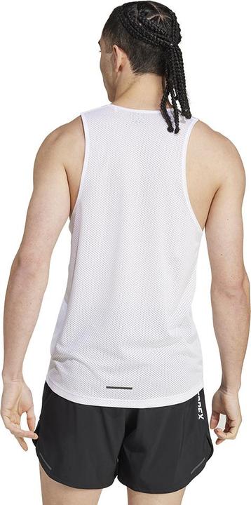 Produktbild adidas Terrex Xperior Singlet (S)