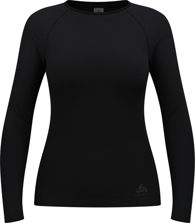 Actual product image Odlo Performance Light (XS)