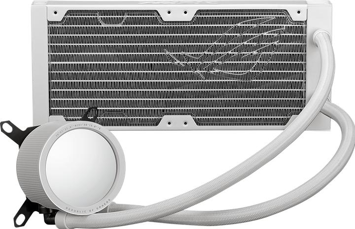 Produktbild ASUS ROG Ryuo III 240 ARGB