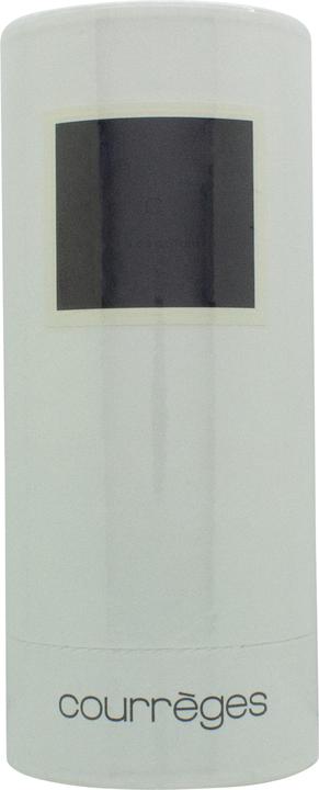 Actual product image Courreges C Eau de Parfum (Eau de parfum, 100 ml)