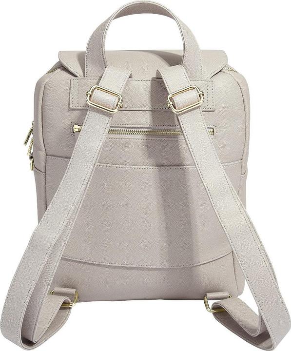 Produktbild Stackers Backpack